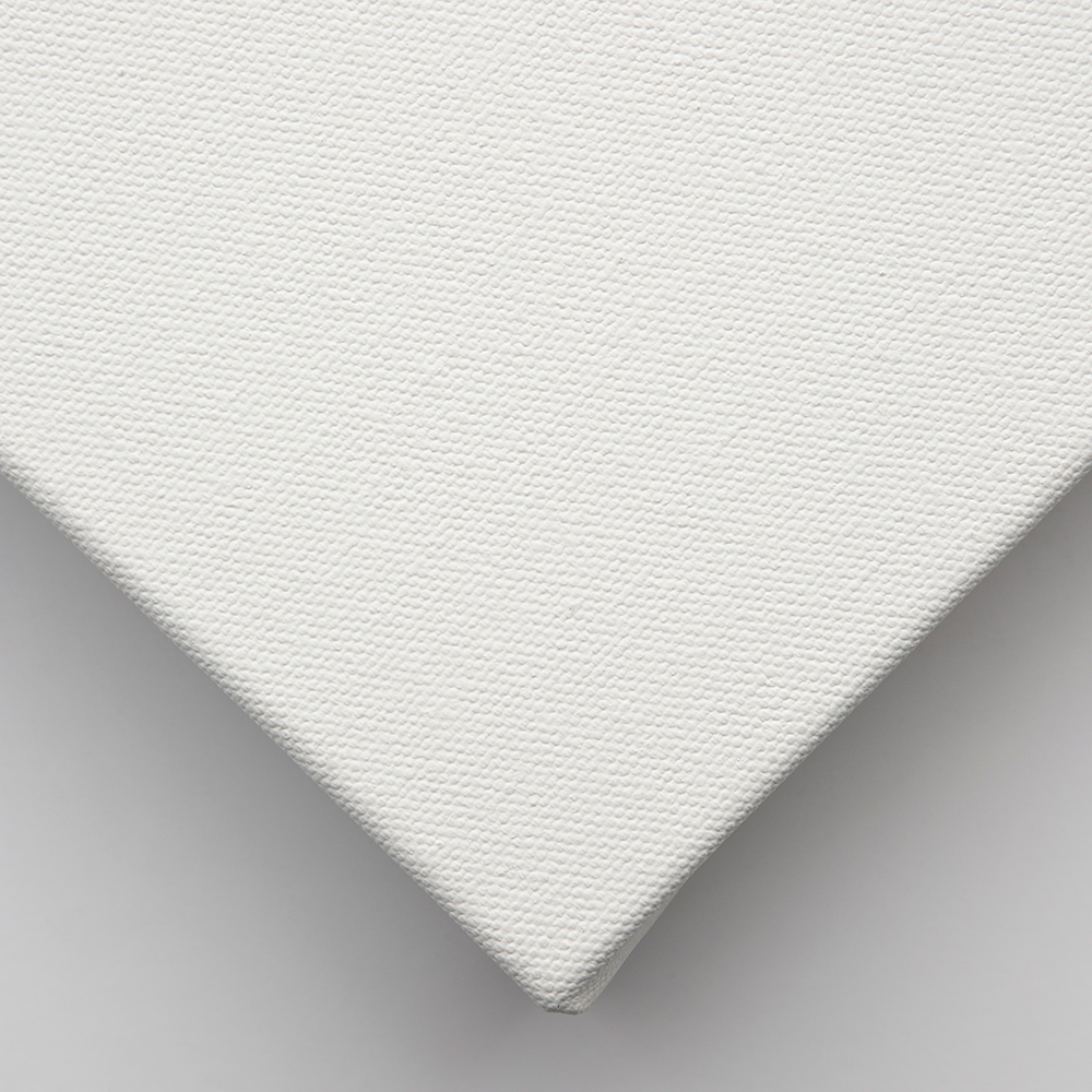 Jackson's : Single : Premium Cotton Canvas : 10oz 38mm Profile 20x25cm (Apx.8...