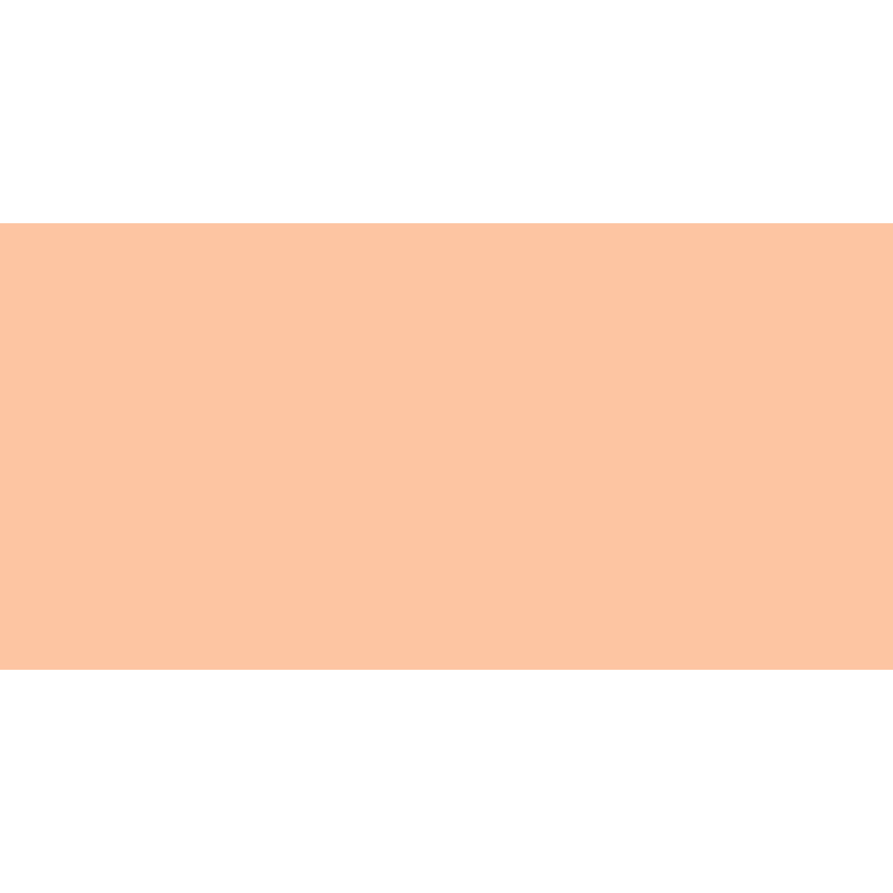 Derwent : Procolour : Colour Pencil : Salmon 17