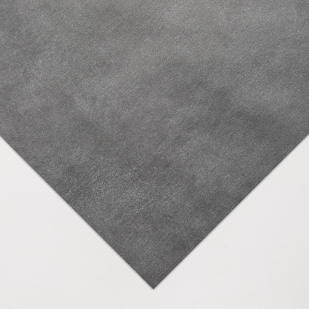 Jackson's : A3 Wax-free GraphiteTransfer Paper : 10 sheets