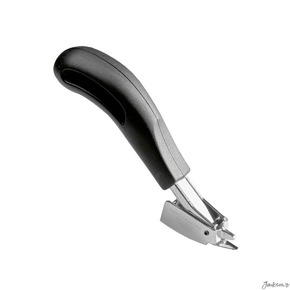 Rapid Ergonomic Staple Remover Steel Pliers Grip For Office Paperwork