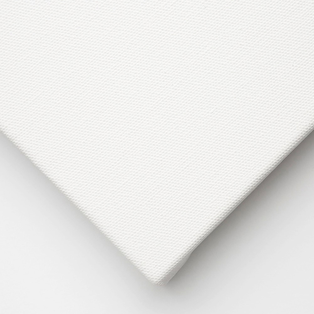 Jackson's : Single : Premium Cotton Canvas : 10oz 19mm Profile 15x20cm (Apx.6...