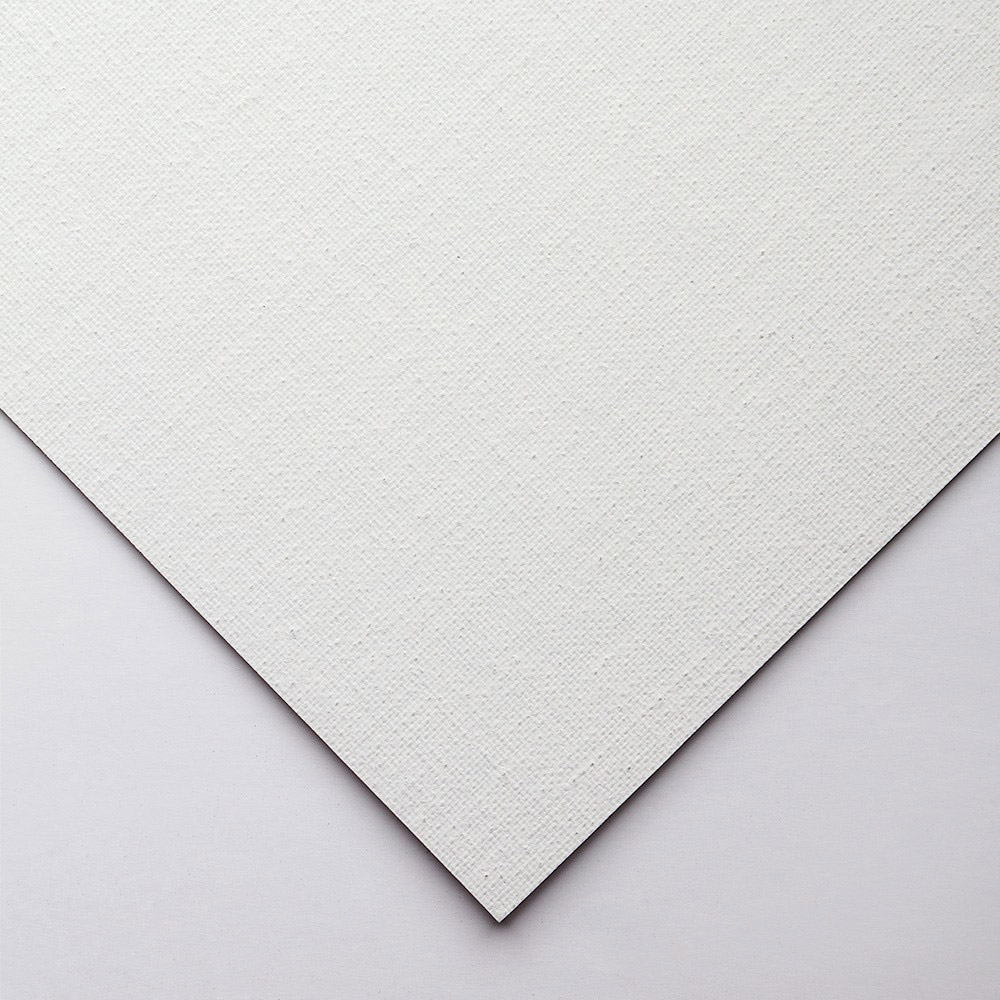 Jackson's : 3.2mm : Ultralite Linen Board : 12x16in (Apx.30x41cm) : Claessens...