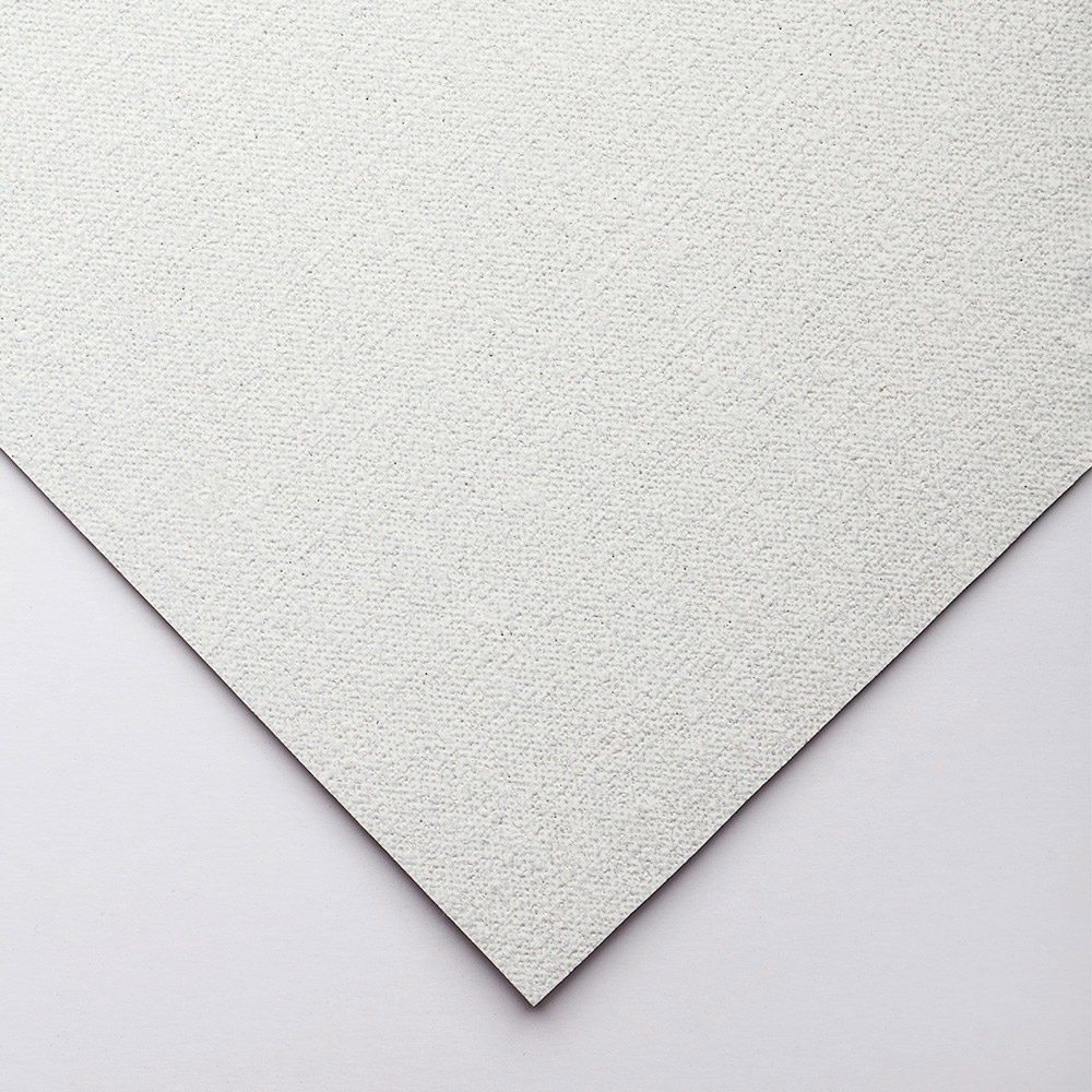 Jackson's : 3.2mm : Ultralite Linen Board : 12x16in (Apx.30x41cm) : Claessens...