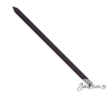 Cretacolor Graphite Lead 5.6mm 6B For Clutch Pencil Sketching