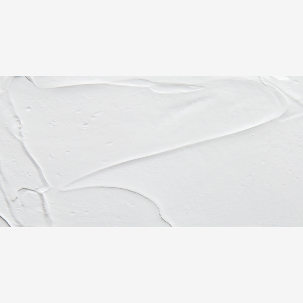 Jackson's : Artist Oil Paint : 60ml : Mixing White